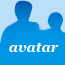 ivar2011